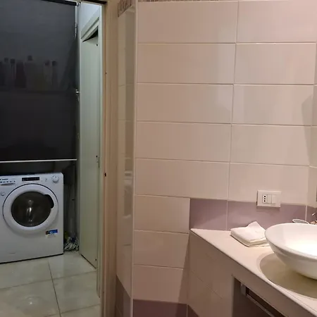 Red Ripa Boutique * Milan