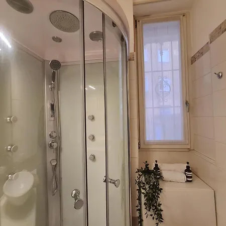 Red Ripa Boutique * Milan